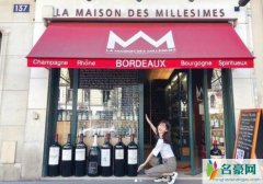 章泽天再晒近照 网友大呼：当年的奶茶妹妹又回来了