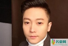 东来东往哪里人 东来东往为什么不红了