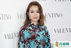 容祖儿澄清力挺胜利 容祖儿因为力挺李胜利而备受争议