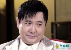 沈腾发福被网友调侃：胖了以后更憨厚可爱了