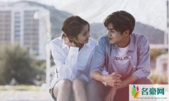 关晓彤鹿晗领证了吗 网传关晓彤鹿晗领证怎么回事