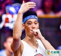 林书豪力挺邓伦 直言理解伦伦维护球员的想法和情绪
