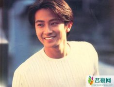 孙耀威什么会被雪藏 孙耀威近况怎么样