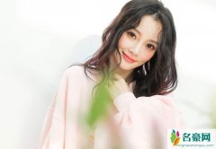 李小璐近况怎么样 李小璐对复出是如何安排的