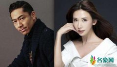 林志玲讨论怀孕偏方怎么回事 林志玲不是人工受孕吗