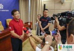 演员举报黑恶团伙 呼吁大家受到不法侵害勇敢站出来