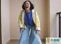 谢依霖生日晒大笑照 谢依霖生日许愿早日怀二胎