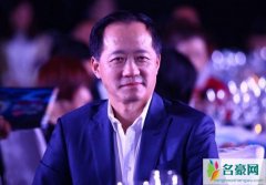 姚晨发博悼念刘江 姚晨：我相信生命的意义在于感知
