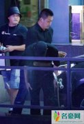 王一博迎出道五周年 致谢粉丝深情演唱并表示有些害羞
