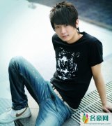 歌手东来东往获刑 容留他人吸毒被判一年七个月