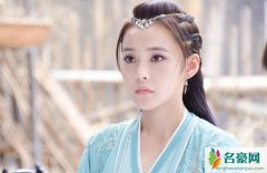 演员张佳宁结婚了吗 张佳宁老公叫什么名字
