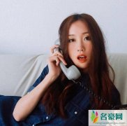 刘瑞琦是安徽哪里人 刘瑞琦是如何在网络上走红的