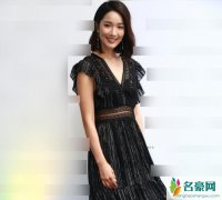李亚男曝王祖蓝是起床困难户 每日用尽方法叫他起身