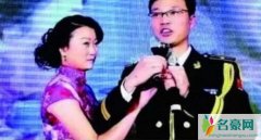 王迅和前妻有儿女吗 王迅与前妻为什么离婚