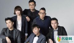 苏打绿为什么休团三年 如今宣告复出成员有变动吗