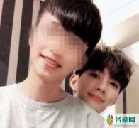 炎亚纶怒怼网友 被恶搞询问性取向霸气怼回相当酷