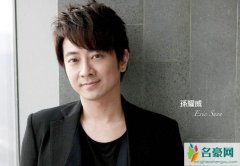 孙耀威为什么被封杀 孙耀威拒绝日本怎么回事