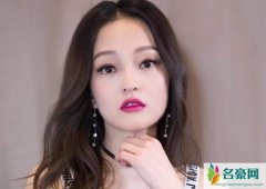 张韶涵当年发生了什么 张韶涵母亲为什么要诬陷女儿