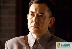黄秋生爱国吗 黄秋生回英国认祖归宗是真的吗