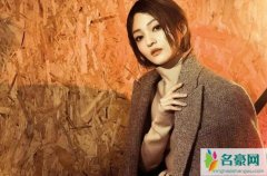 张韶涵范玮琪怎么回事 范玮琪伤害张韶涵是真的吗
