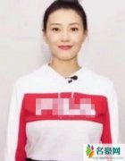 39岁高圆圆近照曝光 扎起丸子头青春活力十足