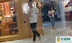 曹云金恋情疑曝光 车载美女共度七夕画面被曝光