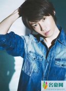 相叶雅纪恋情曝光 与圈外美女以交往长达7年时间