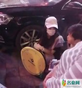 赵本山徒弟再陷丑闻 被曝包养小三不给孩子生活费