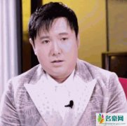 沈腾晒晚餐回应长胖 网友再次调侃:把肉端出来吧