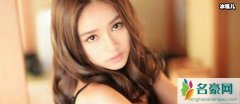 付梦妮于朦胧什么关系 女方绯闻曝光前男友是金世佳吗