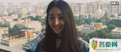 女演员罗奕是谁 个人资料曝光她是郭子凡的女朋友吗