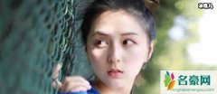 演员张艺奥年龄 个人简历曝光凭借于贝贝一角而受关注