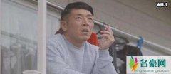 后藤刚范像撒贝宁 对比照曝光这俩人简直是迷之相似呀