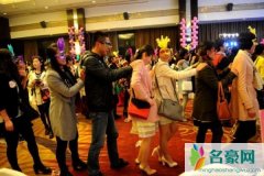 什么是相亲鄙视链，提升相亲成功率的方法