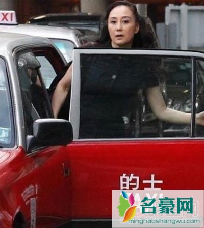 李连杰得了什么病苍老像80岁 李连杰还在人世吗