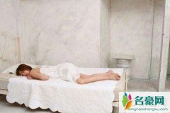 美知广子口吐白沫抽搐 你们玩的太大了,人命都玩出来啦