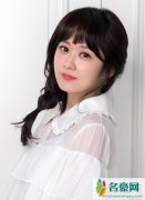 张娜拉被封杀的真正原因揭秘 说出了所有韩国人来中国赚钱的看法