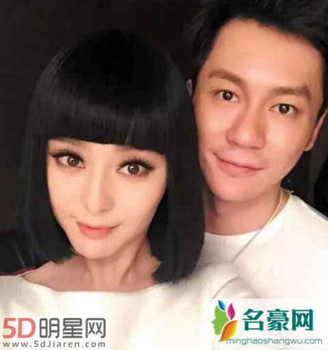 李晨与李先念的关系揭秘 李晨是李先念孙子这个谣不是我造的吗？