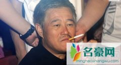 赵本山没落的政治原因分析 赵本山是东北最大黑帮老大吗