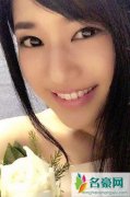 苍井空拍了什么电影才那么火 苍婊结婚后打算生孩子吗