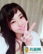 苍井空不能生育原因分析揭秘 都结婚了看来婚姻家庭是女人的归宿啊