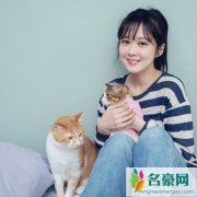 张娜拉为什么被封杀赶出中国 她仅仅说了句实话而已