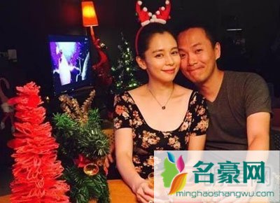 徐若瑄三级真做双乳被捏 徐若瑄的美胸真不是盖的