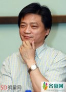崔永元背后有靠山吗 为什么没人敢动崔永元