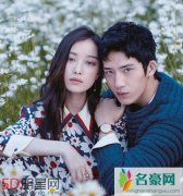 倪妮井柏然同性恋吗 倪妮和导演是真的吗