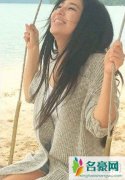 苍井空伦理片无码播放电车什么梗 年近40的公交车真的结婚了吗