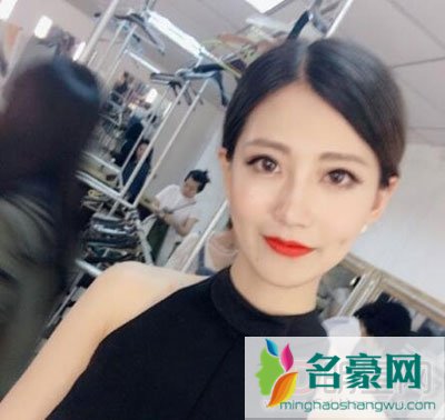 非诚勿扰许子萱抖奶+跳舞是哪一期 许子萱去哪了被牵走了吗