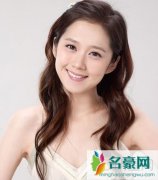 张娜拉骂中国人的视频曝光经过 祸从口出的真实案例