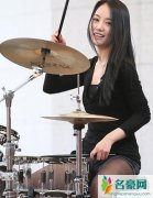 雅妍承认自己是外围女 雅妍五万一晚流出视频真实性遭质疑