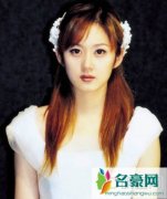 张娜拉现在还来中国么?不是被赶出去了吗 道歉后现如今的发展如何